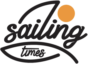 Sailing Times